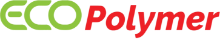 ECOprolymer