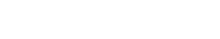 ECOprolymer